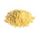 1kg YELLOW MUSTARD POWDER