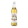 1lt MONIN HAZELNUT