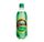 15x600ml WIMMERS LIME COOLER