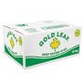 12.5kg GOLD LEAF DEEP FRYING OLEO