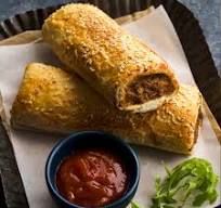 8x180gm HELENS GOURMET BEEF ROLLS