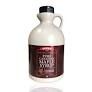 1ltr PURE MAPLE SYRUP