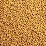 1kg YELLOW MUSTARD SEEDS