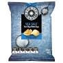 21x28g RED ROCK SEA SALT CHIP