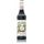 700ml MONIN COFFEE SYRUP