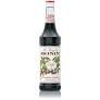 700ml MONIN COFFEE SYRUP