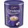 400gm CADBURY DRINK CHOCLOATE