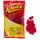 1.3kg ALLENS RED FROGS