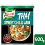 920gm KNORR THAI SWEET CHILLI JAM