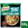 920gm KNORR THAI SWEET CHILLI JAM