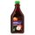 2lt GOLDEN CIRCLE APPLE/BLACKCURRANT JUI