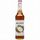 700ml MONIN CARAMEL SYRUP