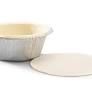 60x125mm READY BAKE PIE SHELLS & TOPS