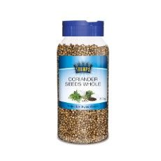 500gm TRUMPS CORIANDER SEEDS