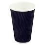 25 16oz COOLWAVE COFFEE CUPS