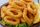 1kg A&T CRUMBED FORMED SQUID RINGS