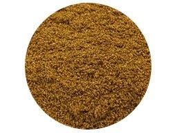 10kg WINDSOR FARM SEASONED SALT