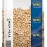 1kg TRUMPS CHICK PEAS