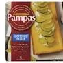 1kg PAMPAS SHORTCRUST PASTRY