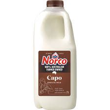 2lt NORCO CAPO MILK