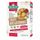 300gm ORGRAN GLUTEN FREE BREADCRUMBS