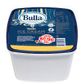 5lt BULLA VANILLA ICE CREAM