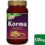 1.05kg KNORR KORMA PASTE