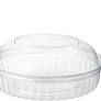 20oz FOOD BOWL DOME LID 50