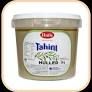 2kg HUILE TAHINI SAUCE