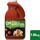 1.95kg KNORR ITALIANA NAPOLITANA SAUCE