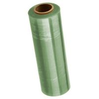 45cmX1300m 14 MICRON VEGETABLE FILM