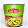 1kg MAE PLOY GREEN CURRY PASTE