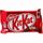 48x45gm NESTLE KIT KATS