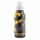 6x250ml HULK/IRONMAN APPLE BLACK CURRANT