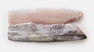 5kg GLOBAL 120/170 BASA FILLETS