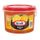2.5kg KRAFT MARMALADE JAM