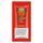 300x8ml HEINZ S/S BBQ SAUCE GLUTEN FREE