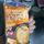 1kg WOMBAT AMERICAN LIQUID CHEESE