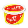 1kg MIRACLE SPREAD MARGARINE