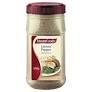 680gm MASTERFOODS LEMON PEPPER SEASONING