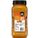 2.85kg ZOOSH SATAY SAUCE