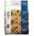 1kg TRUMPS TOASTED MUESLI