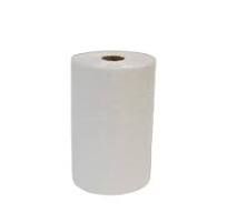 2kg 10x15 PRODUCE BAG ROLL