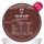 24x100ml EVEREST CHOC MALT DIXIE CUPS