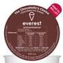 24x100ml EVEREST CHOC MALT DIXIE CUPS