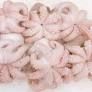 SEAFOOD PRODUCTS