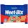 60x30gm SANITARIUM WEETBIX