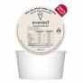 24x100ml EVEREST VANILLA DIXIE CUPS