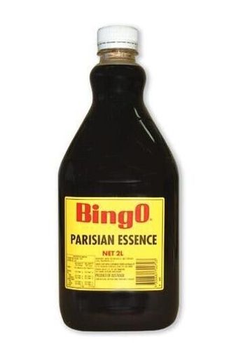 2lt BINGO PARISIAN ESSENCE