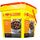 8kg MAGGI BEEF BOOSTER GLUTEN FREE